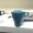 IKEA mua Fageric cốc lớn bằng gốm sứ cốc trà văn phòng cốc chính hãng nhà mua trong nước