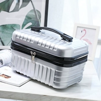 Серое серебро