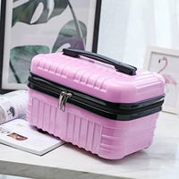 Нежный порошок