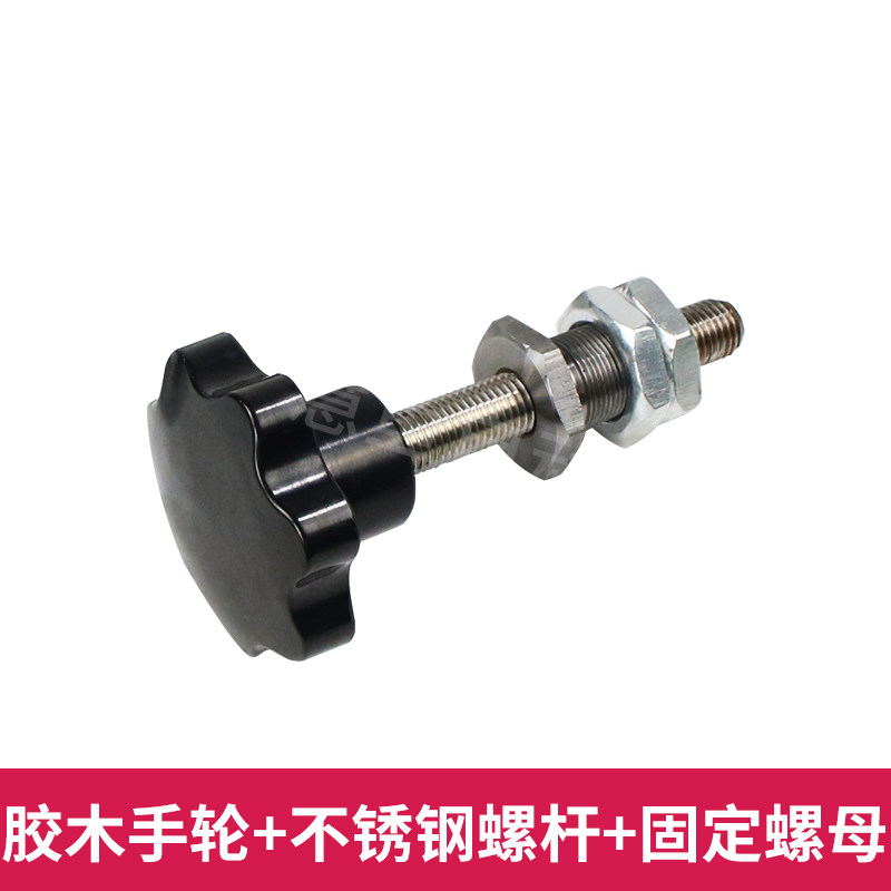 Купить DBGM-10/20 вертикальный вручную Система посуды силовой привод ...