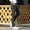 2018 mùa xuân của nam giới Hàn Quốc phiên bản của bông tuyết jeans thanh niên triều casual slim stretch quần thời trang feet quần quần áo thể thao