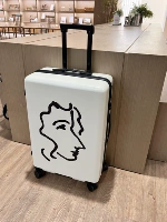 Девчонка