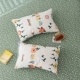 Huatian Dream [Pillow House с парой пар]