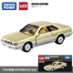 TP04 Nissan Leopard 887126