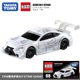 Lexus RCF GT500
