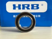 HRB mang Cáp Nhĩ Tân mang nhóm Z3 6005-2RZ Z3 180105Z3 25 * 47 * 12