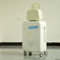 Зерно -бай · бегущая собака [суб -ящик]