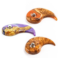 1 труба, тай -чи