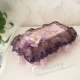 Ziyun (исключая коробку)