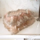 3 (исключая коробку)