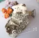 № 18 тройной цвет кофе