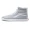 Spot Vans Vans New SK8-HI Trợ giúp cao Giày nam và giày vải thể thao giày sneaker nữ chính hãng