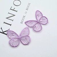 1 фиолетовый