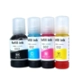 Máy in Epson áp dụng 002 series mực L4158 L4168 L6168 L6178 L6198 - Mực mực dầu pigment uv