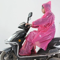 (Bao Feet Rain Brants +1403 Пейн) Роза красный