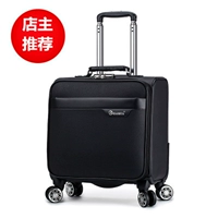 Черный рисунок личи (кожаная лапша)