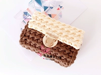 Кофе теплый желтый контраст