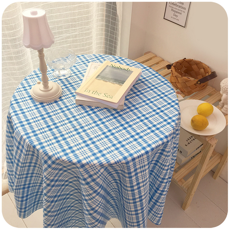 Купить Ins стиль сын скатерть студент письменный стол комната с ...