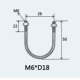 M6*D18 (5)