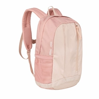 Случай из ледяного тумана