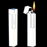 Подлинный сперт газовой газовый маян