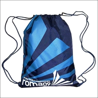 Универсальная сумка для хранения для путешествий для плавания с разделителями, пляжная водонепроницаемая сумка, сумка для обуви, купальник, сумка-органайзер