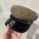 Хаки