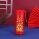 316 CUP CUP Dragon Tengxiangrui