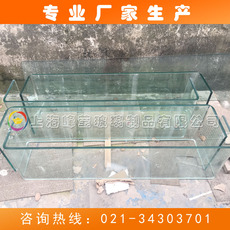 Стекло пуленепробиваемое 专业玻璃制品厂家，15-19金晶超白，超白玻璃，热弯玻璃，钢化玻 OTHER