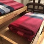 [Trang chủ] Chị Liu xuất khẩu Canada bông cũ tấm thô 32 tờ - Khăn trải giường thảm lông trải giường ngủ