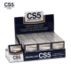 Blue CS5 Big Box 150