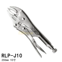 RLP-J10 250 мм (10 дюймов)