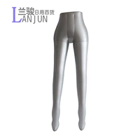 Женский нижний тело