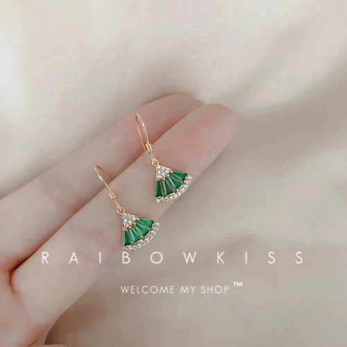 Боярышник 5 2 2 2  忔墖 忔墖 忔墖 愯 愯 愯 € 幆 14k 鍖呴 绁栨 缁 缁 攩鐭 暥 宓 岀 弽 犳 皬 皬 皬 潬 潬 潬 潬 潬 潬 潬 潬 潬 皬 潬 潬 潬 潬 潬 潬 潬 潬 潬 潬 潬 潬 潬 潬 潬 潬 潬 潬潬 潬 潬 潬 潬 潬 潬 潬 潬 潬 潬 潬 潬 潬 潬 潬 潬 潬 潬 潬 潬 潬 潬 潬 潬 潬 潬 潬 潬 潬 潬 潬 潬 潬 潬 潬 潬 潬 潬 潬 潬 潬 潬 潬 潬 潬 潬 潬 潬 潬 潬