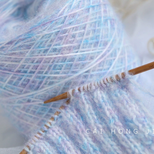 鑺 鑺 褰╄櫣閰 绌 绌 绌 绌 绌 绌 绌 绌 椹 椹 椹 锽 锽 锽 锽 锽 绾 绾 绾.Деревня.鐜╁伓 鐜╁伓 缁嗙