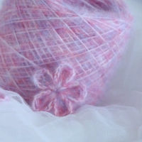 Ran Dai Rusi 50G ± 2G предварительно продается в течение 10,12 дня