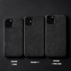 Примечания к выкройке модели iphone11