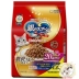[Jam Home] Thìa bạc Nhật Unicharm thức ăn cho mèo trưởng thành thức ăn cá nguyên con cá nhỏ khô bóng tóc quả thận tiết niệu bánh cho mèo Đồ ăn nhẹ cho mèo