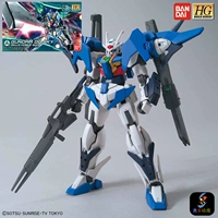 Vận chuyển tại chỗ Bandai lắp ráp mô hình HGBD HG 1 144 00 Tianxiang Số Stalker 230451 - Gundam / Mech Model / Robot / Transformers gundam 8822