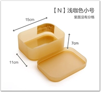 Кафе Цянь Тимпл (нет)