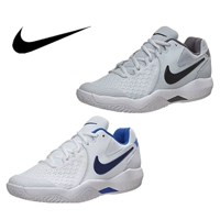 Nike теннисная обувь женская воздушная устойчивость к воздушной подушке амортизатор -устойчивые к износу кроссовки 918201