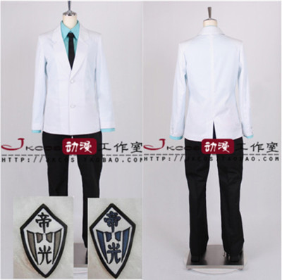 taobao agent Basketball uniform, clothing, cosplay