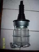 792151 Water -Dense Hand -Lamp CSD2