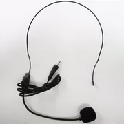 Xác thực gốc mới tai nghe trực tuyến micrô loa tai nghe hướng dẫn tai nghe micrô