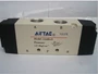Công cụ phần cứng linh kiện khí nén trong nước Ya Deke AIRTAC xi lanh ống khí điều khiển van khí 4A420-15 - Công cụ điện khí nén 	máy nén khí xách tay