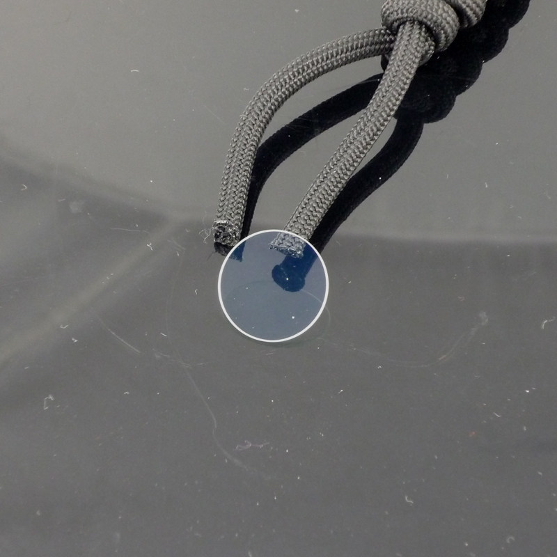 Купить Запчасти для фонарика Импортированное Двойное ПРОСВЕТЛЯЮЩЕЕ ...