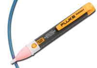 Новая не -контактатская электрическая ручка F2AC Fluke Fluke Fluke.