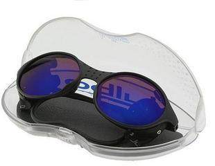 julbo sherpa mountain sunglasses