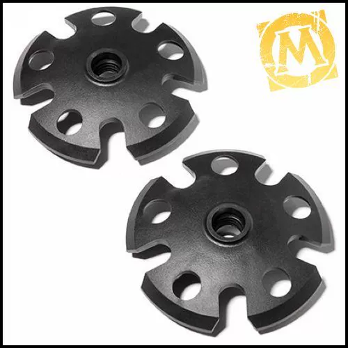 Специальное предложение Германия, уроженец, на альпинистскую палку Leki Snowflake с оригинальным большим снегом тоже пара