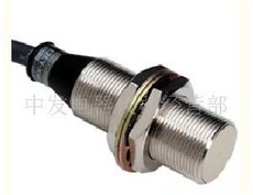 Диммер 【原装进口假一赔十】omron欧姆龙接近开关e2e-x5me1-z1